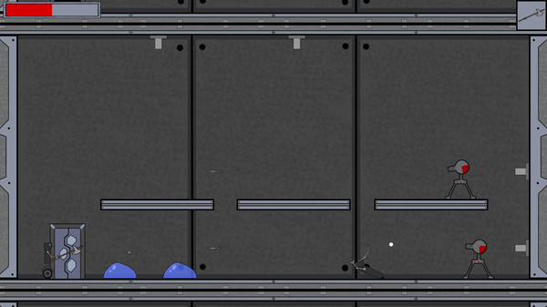 Floor By Floor screenshot 5