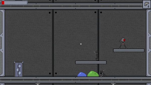 Floor By Floor screenshot 4