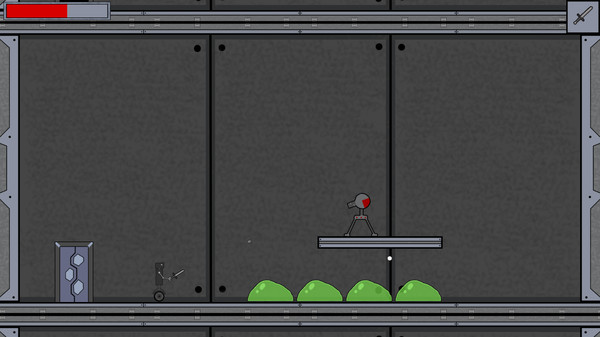 Floor By Floor screenshot 3