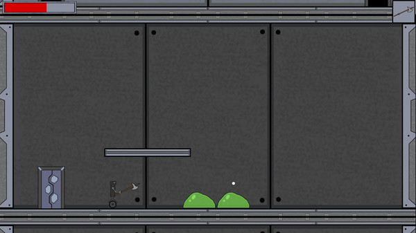 Floor By Floor screenshot 2