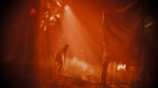 Maid of Sker screenshot 7