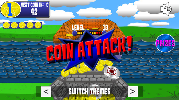 Coin Pusher screenshot 6