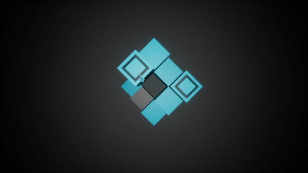 Current screenshot 3
