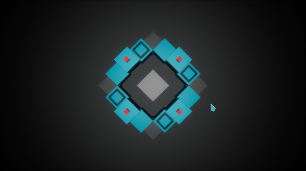 Current screenshot 4