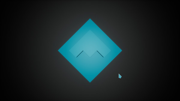 Current screenshot 1