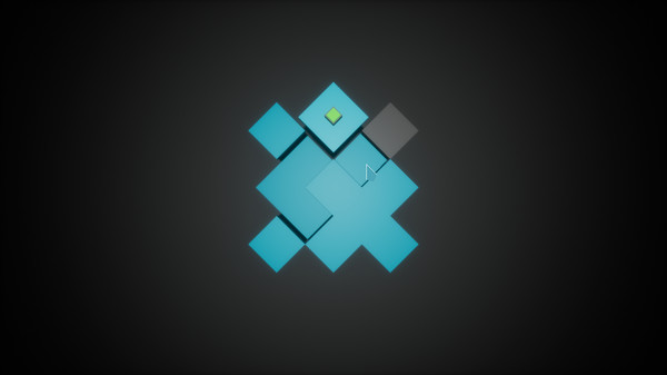Current screenshot 2