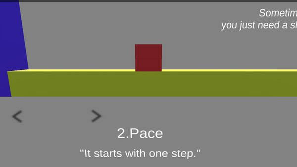 A Penny For Some Motivation screenshot 0