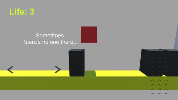 A Penny For Some Motivation screenshot 4