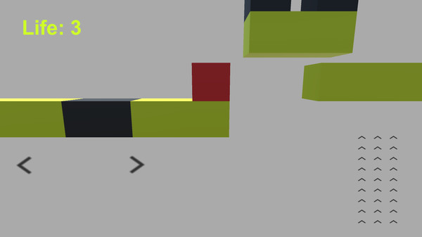 A Penny For Some Motivation screenshot 3