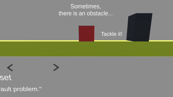 A Penny For Some Motivation screenshot 2