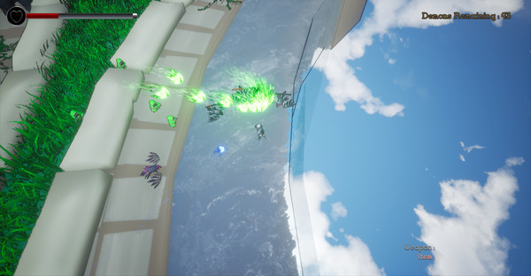 Arena of the Gods screenshot 5