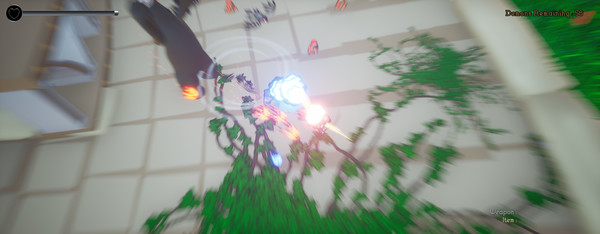 Arena of the Gods screenshot 8