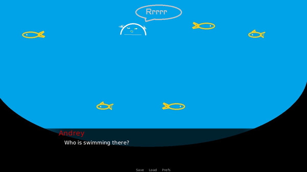 Trash Story screenshot 4