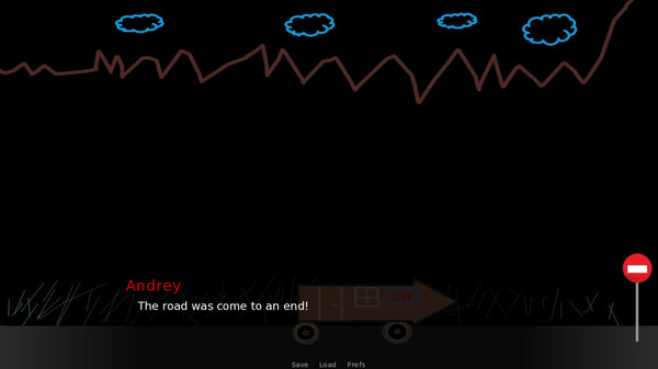 Trash Story screenshot 5