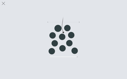 Bounce screenshot 6