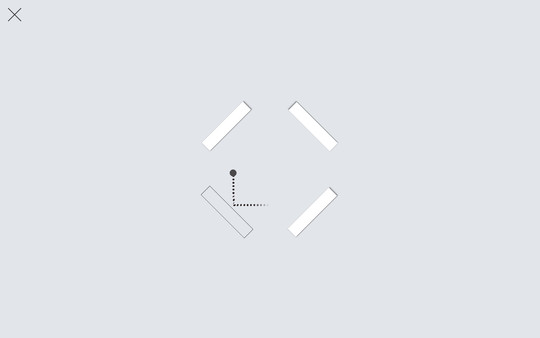 Bounce screenshot 1