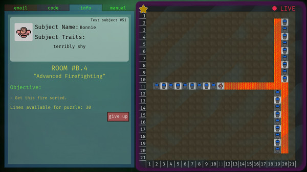 Marvellous Inc. screenshot 4