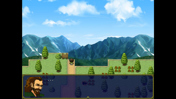 Inzo screenshot 3