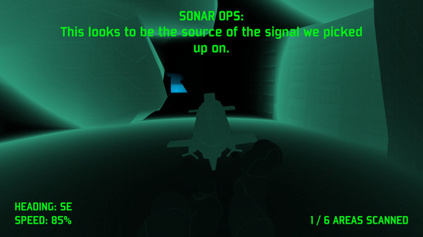 One Ping Only screenshot 3