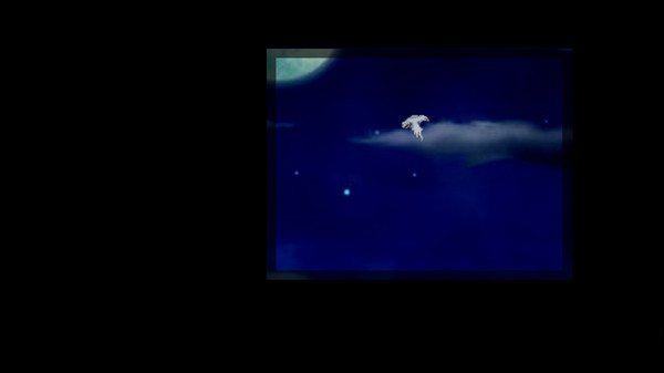 The Mirror Lied screenshot 3
