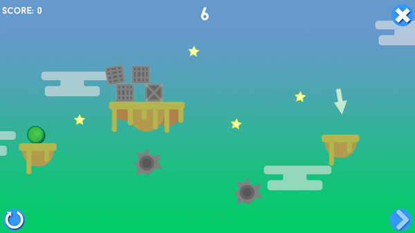 WIN THE GAME! screenshot 4