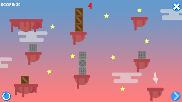 WIN THE GAME! screenshot 5