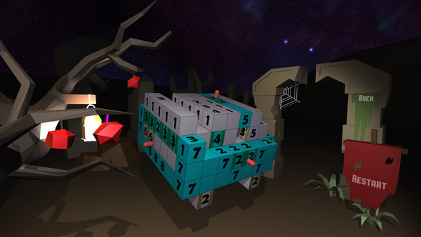 Pivross screenshot 2