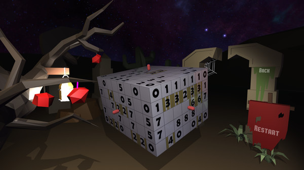 Pivross screenshot 3