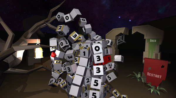 Pivross screenshot 4