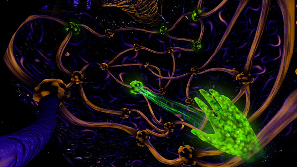 HOST screenshot 2