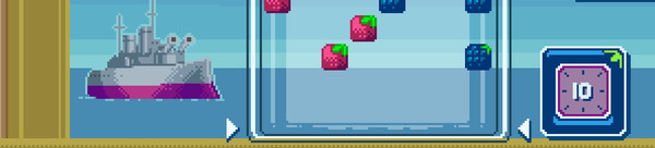 Jelly Bomber screenshot 7