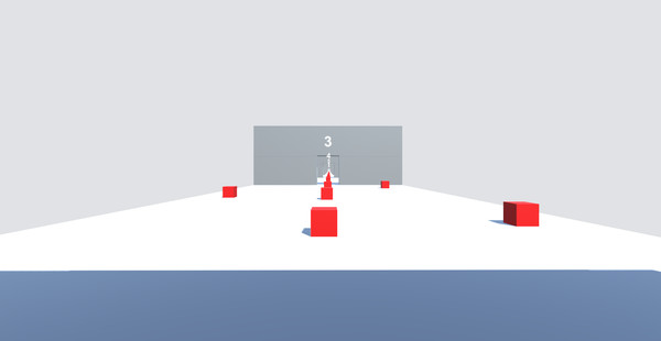 Six Second Slam screenshot 2