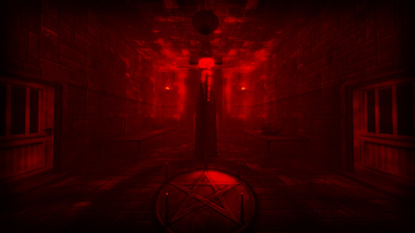 The Other Side Of The Screen screenshot 2