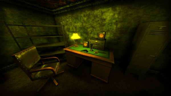 The Other Side Of The Screen screenshot 4