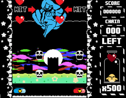 Super Weekend Mode screenshot 4