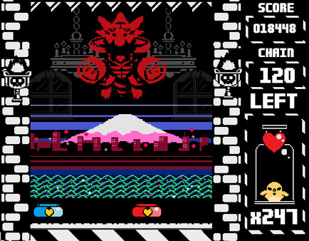 Super Weekend Mode screenshot 3