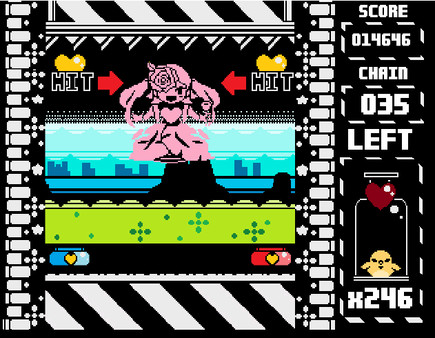 Super Weekend Mode screenshot 5