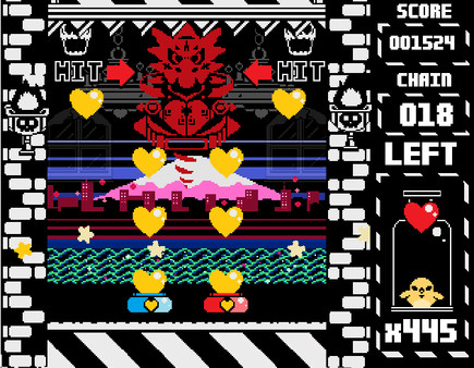 Super Weekend Mode screenshot 2
