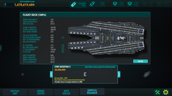 War Of The Zombie screenshot 6