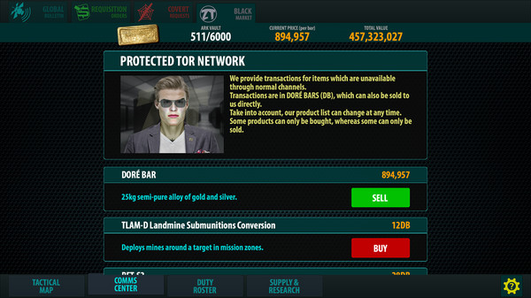 War Of The Zombie screenshot 12