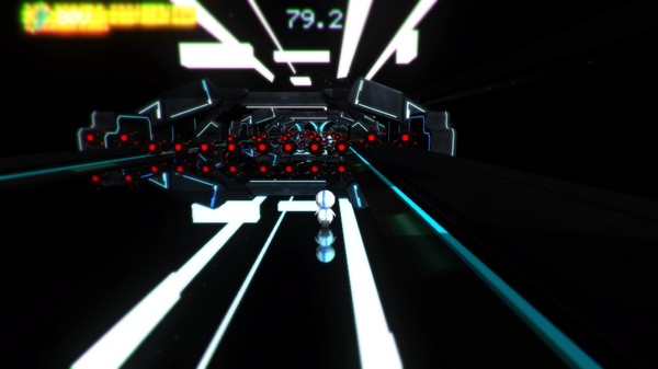 Laws of Machine screenshot 6