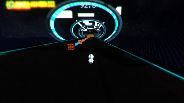 Laws of Machine screenshot 3