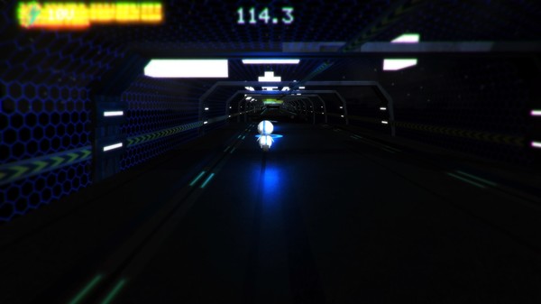 Laws of Machine screenshot 5