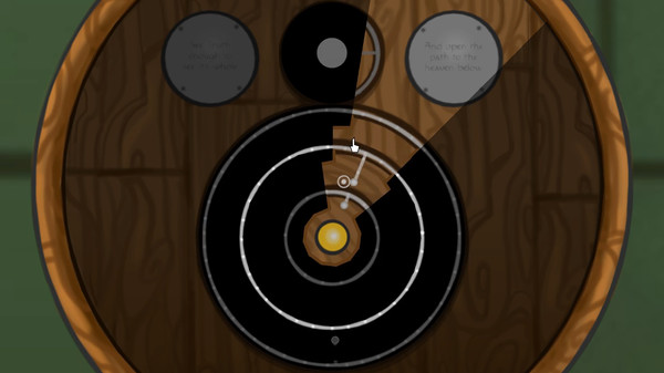 Light Borrower screenshot 2
