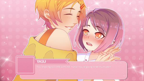 AIdol: Artificial Intelligence Idol screenshot 7