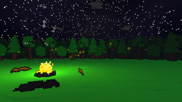 Katie screenshot 4