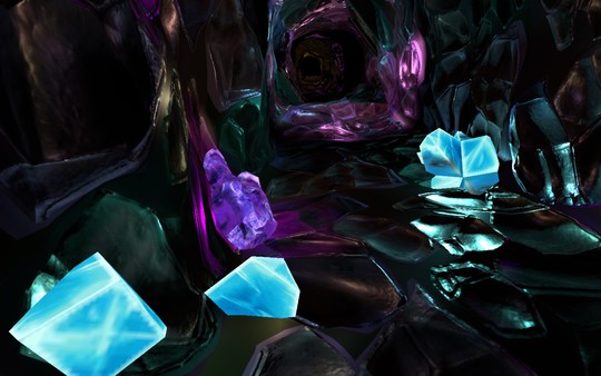 Alice In VR screenshot 3