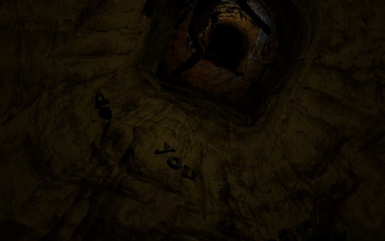 Alice In VR screenshot 5
