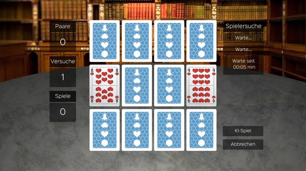Skat Stammtisch screenshot 4