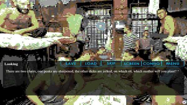 Russian World screenshot 4
